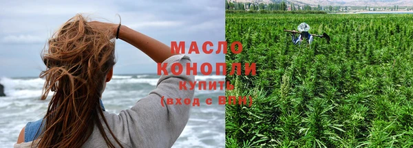 прущие грибы Балахна