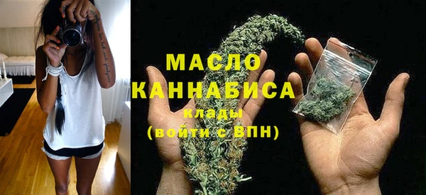 прущие грибы Балахна
